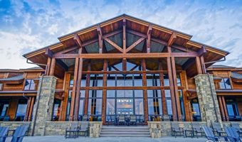 2748 Prairie Flax St, Berthoud, CO 80513
