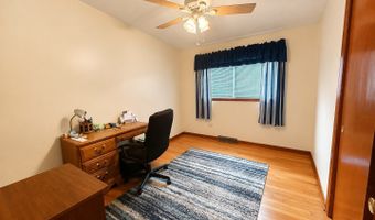 3613 W 120th Pl, Alsip, IL 60803