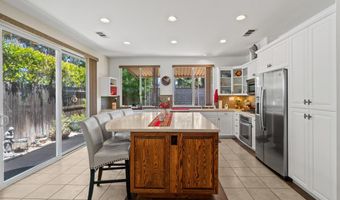 1828 Santo Domingo, Camarillo, CA 93012