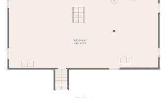 194 Sayles Ave, Burrillville, RI 02859
