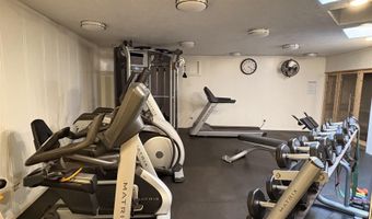 1032 S Kihei Rd A410, Kihei, HI 96753