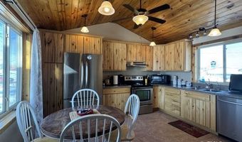 225 S 12th Ave, Forsyth, MT 59327