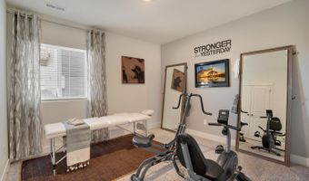 12 N 45th Ave Plan: CHATHAM, Brighton, CO 80601