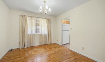 1690 Yellowglen Dr, Anderson Twp., OH 45255