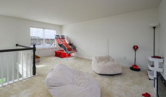 150 ELM CREST Ln, Felton, DE 19943