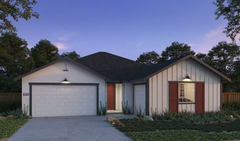 1202 Spur Way Plan: Kingsbury Estates Residence 1, Gardnerville, NV 89410