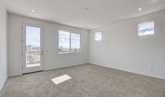 511 Northridge Dr, Boulder City, NV 89005