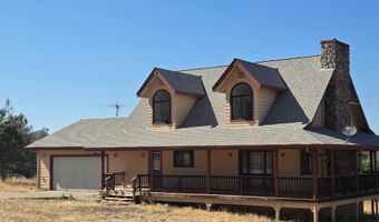 9606 Spring Hill Ranch Rd, Angels Camp, CA 95222
