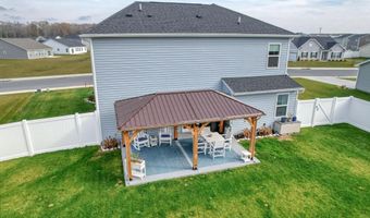 653 CPL RODNEY WAYNE WILSON Loop, Georgetown, DE 19947