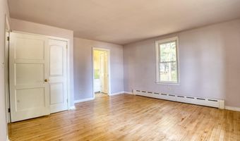 2502 S STATE St, Dover, DE 19901