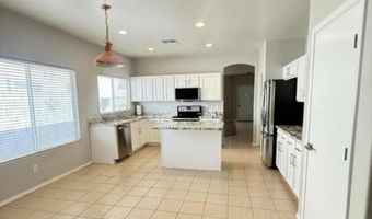 12524 W Adams St, Avondale, AZ 85323