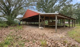 272 COUNTY ROAD 39, Arley, AL 35541