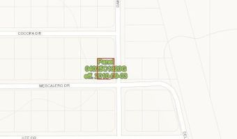 1320 Dakota St, Chino Valley, AZ 86323