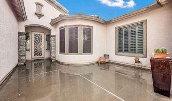 2251 W Clearview Trl, Anthem, AZ 85086