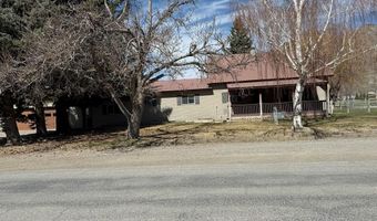 3060 W 2500 N, Arco, ID 83213