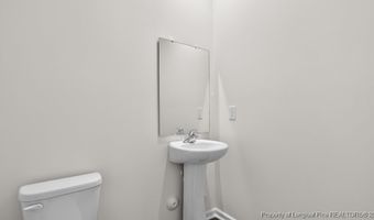 668 Wilder Bloom Path, Aberdeen, NC 28315