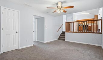 1957 SANDCREEK Dr SW, Atlanta, GA 30331