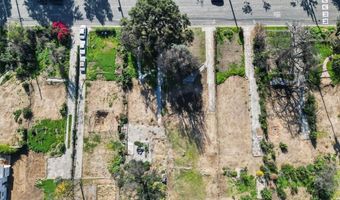 215 E Calaveras, Altadena, CA 91001