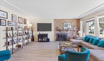 2051 Weathervane, Escondido, CA 92027