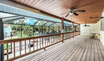 561 2nd NE St, Naples, FL 34120