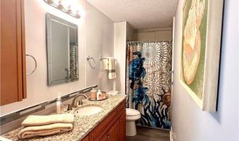 2002 Truman Ave, Alva, FL 33920