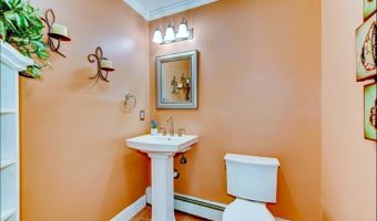 25 Carol Dr, Alloway, NJ 07418