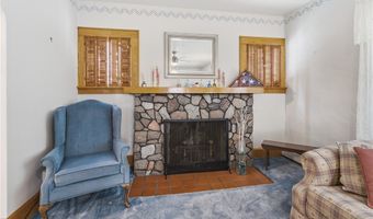 165 Shadyside Ct, Alliance, OH 44601