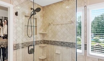 7643 Brannon Dr, Anderson Twp., OH 45255