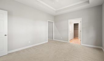 44 Bridle Path Ln, Bluffton, SC 29910