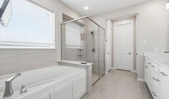 922 Leola Ln, Allen, TX 75013
