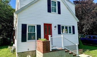23 Bardsley St, Acushnet, MA 02743