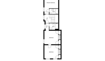 806 S ANN St, Baltimore, MD 21231