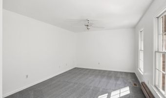 6105 GALLERY St, Bowie, MD 20720