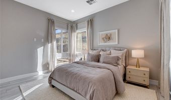 5289 Feathertop Dr, Las Vegas, NV 89135