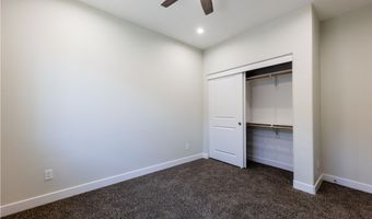 1787 Tejon Dr, Bullhead City, AZ 86442