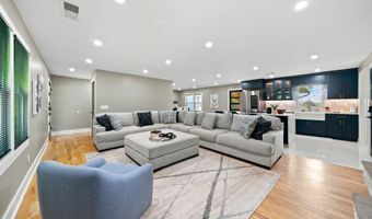 280 Etheridge Rd, Auburn, GA 30011