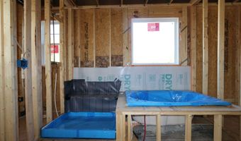 2317 Bee Orchard St, Apex, NC 27502