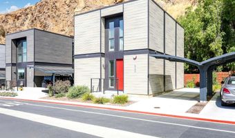 8266 High St, La Mesa, CA 91941
