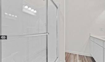 10527 Lesser Snow, Adkins, TX 78101