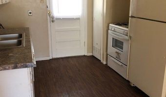 2810 Russell Ave, Abilene, TX 79605