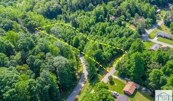 66 Adrian St, Bassett, VA 24055