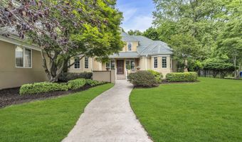 34 Bruns Rd, West Allenhurst, NJ 07711