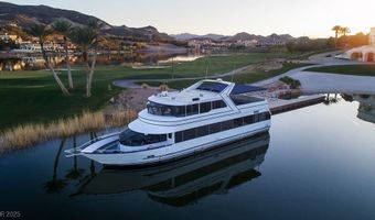 235 Paraggi Bay Dr, Henderson, NV 89011