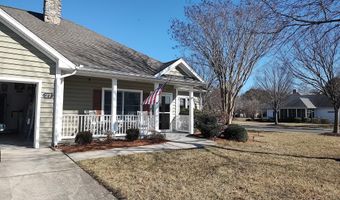 27 BAYBERRY St, Georgetown, DE 19947