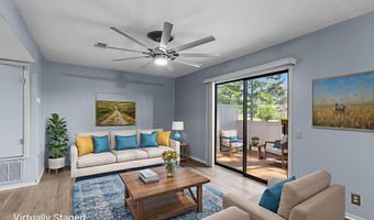 192 Lakebend Cir, Brandon, MS 39042