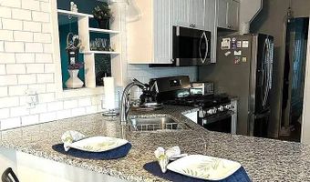 282 5 Lot 1, Avon Park, FL 33825