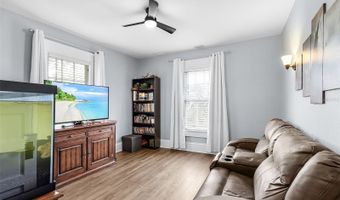 213 N MONROE Ave, Arcadia, FL 34266