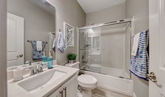 1523 Great Sands St, Boulder City, NV 89005