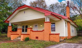 308 Fourth St NW, Attalla, AL 35954