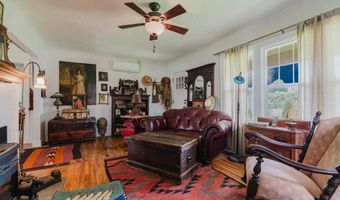 2112 Salem Ave, Albany, OR 97321
